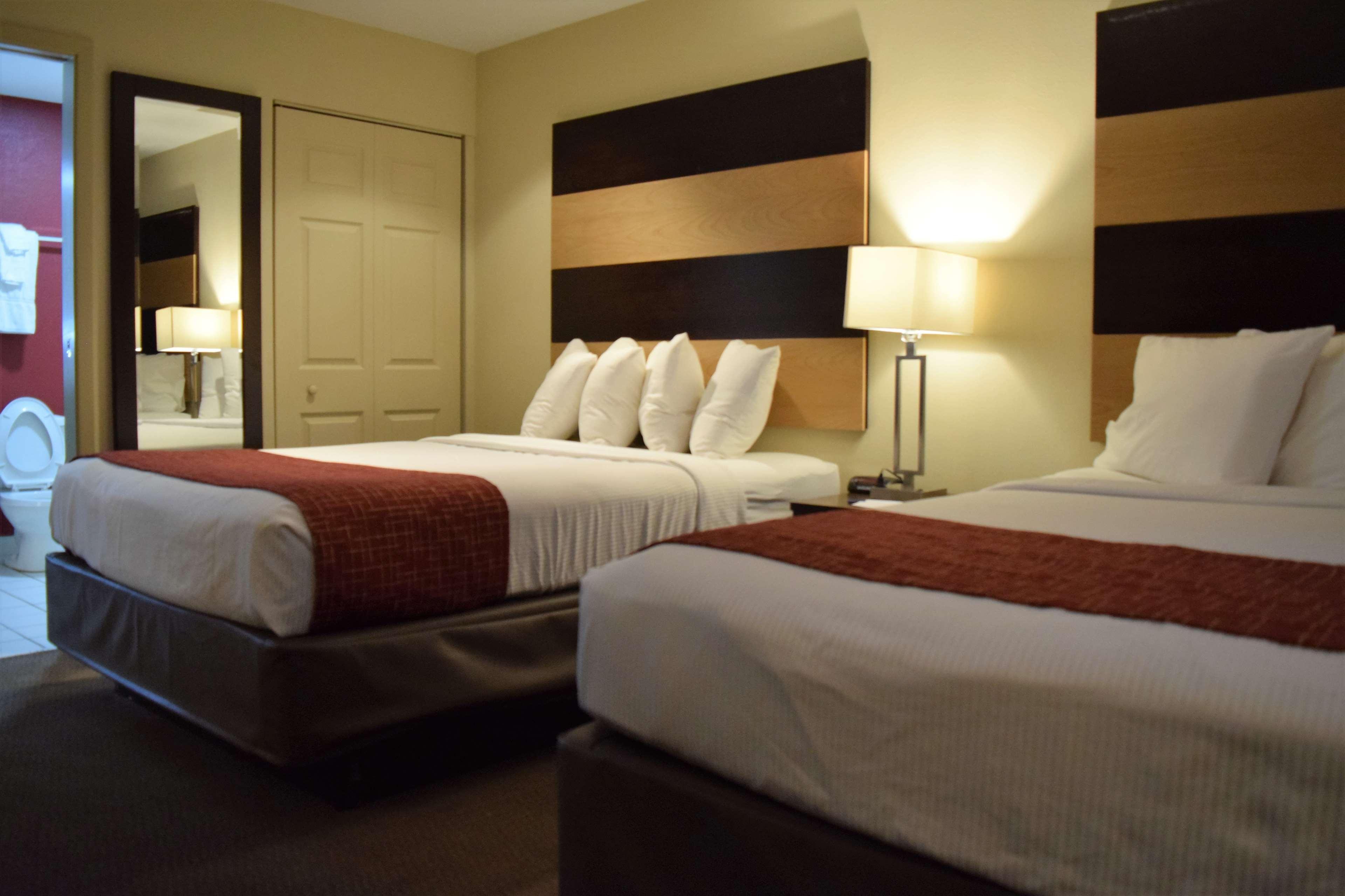 Spark By Hilton Destin Miramar Beach Esterno foto