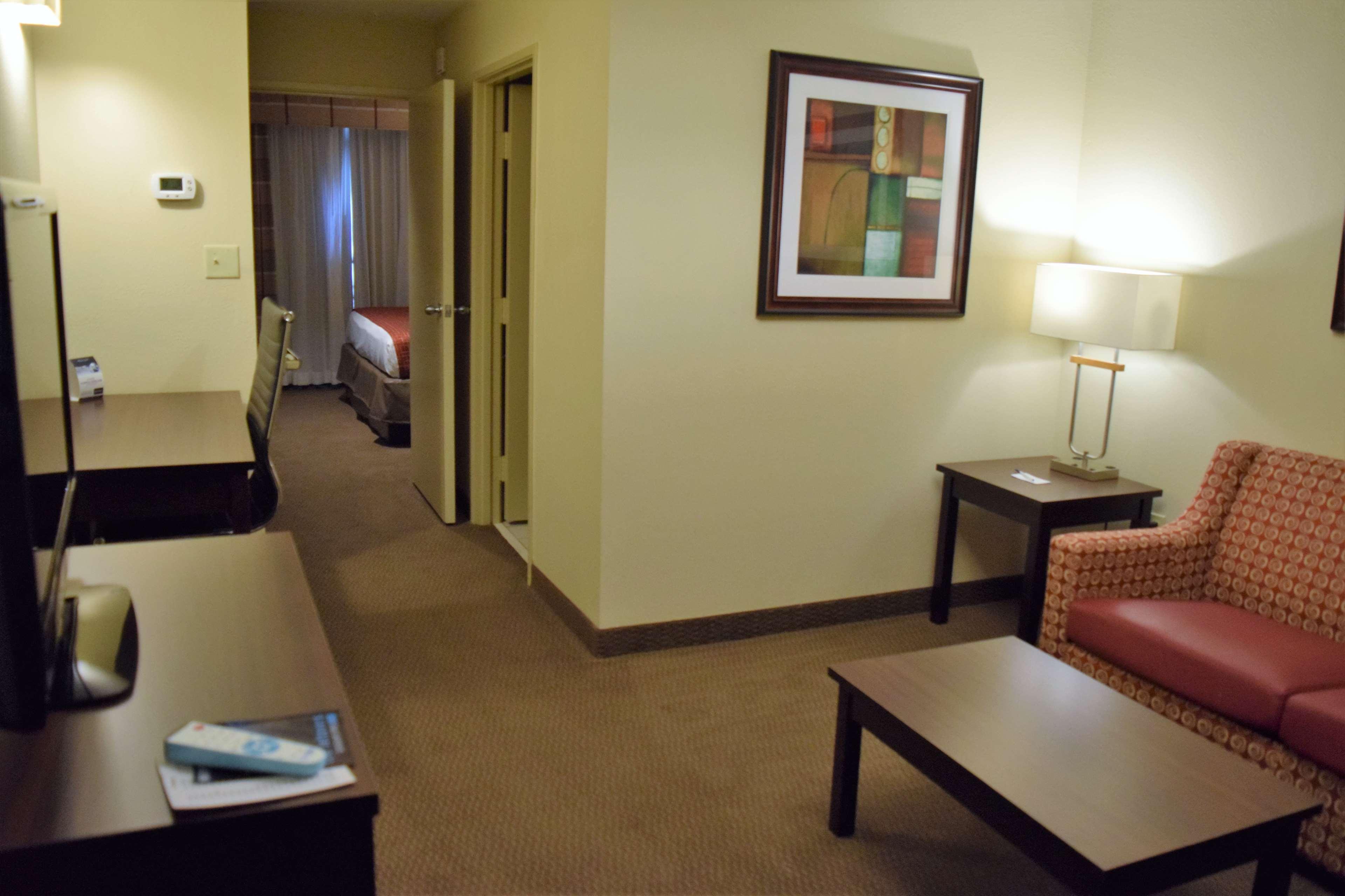 Spark By Hilton Destin Miramar Beach Esterno foto