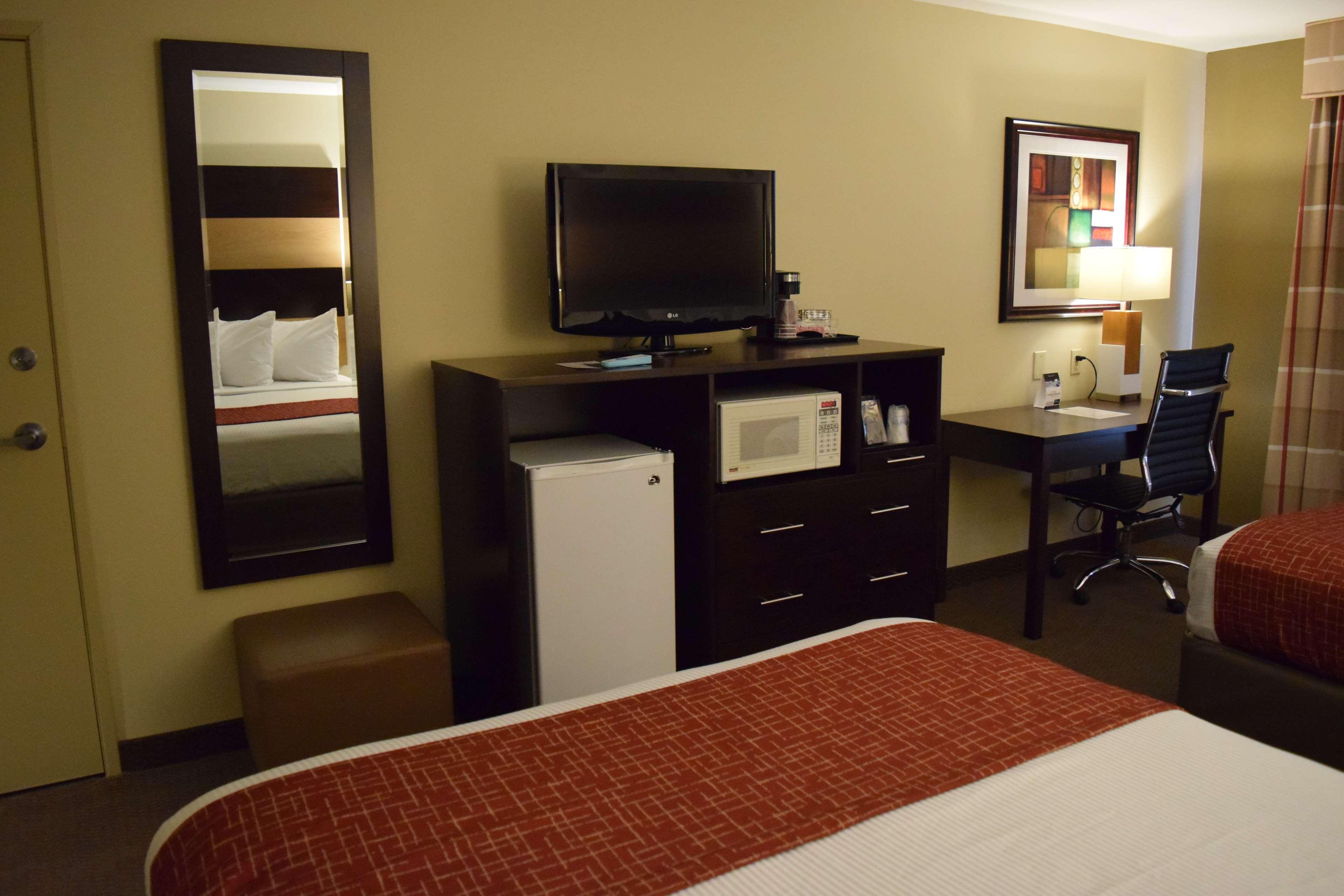 Spark By Hilton Destin Miramar Beach Esterno foto