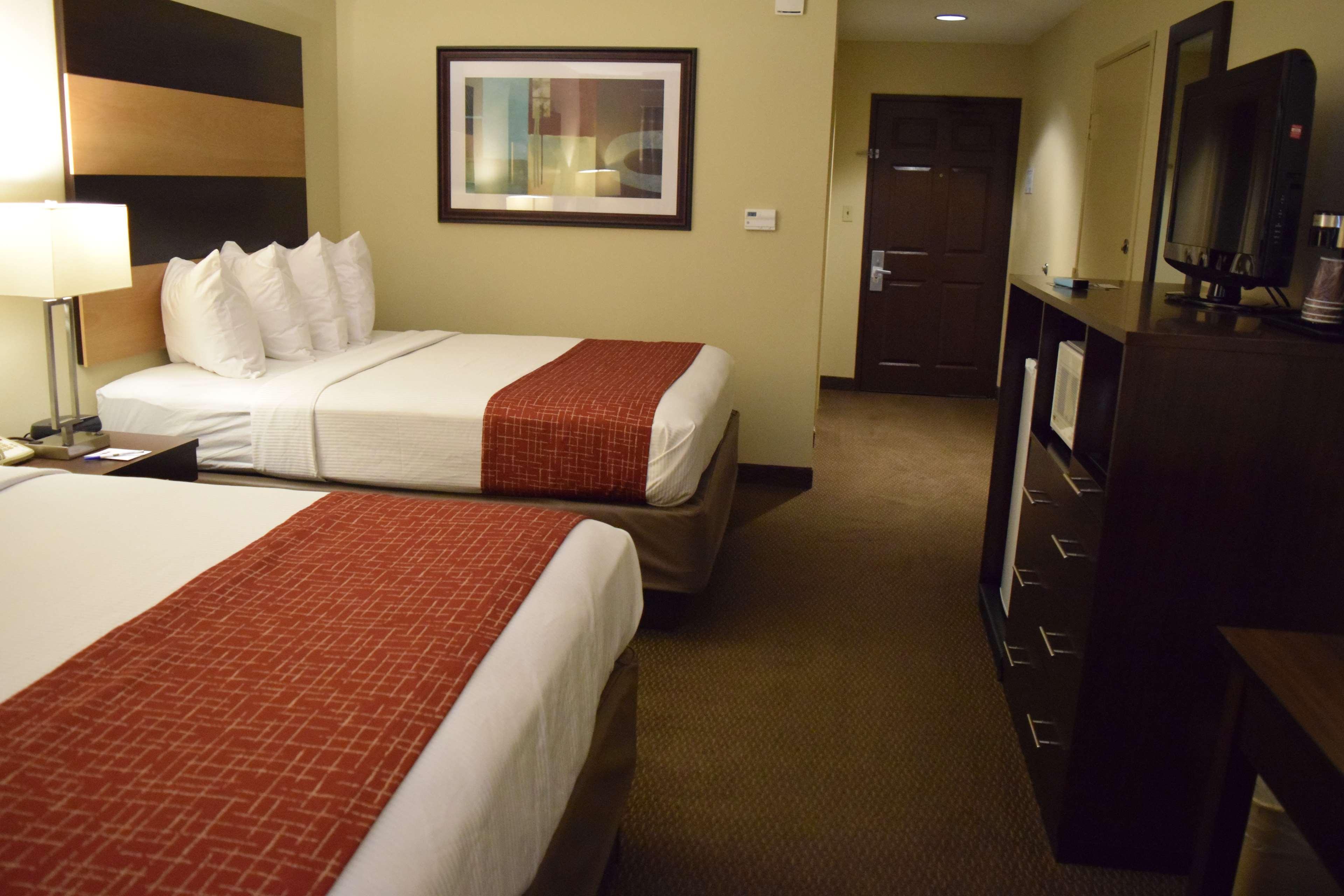 Spark By Hilton Destin Miramar Beach Esterno foto