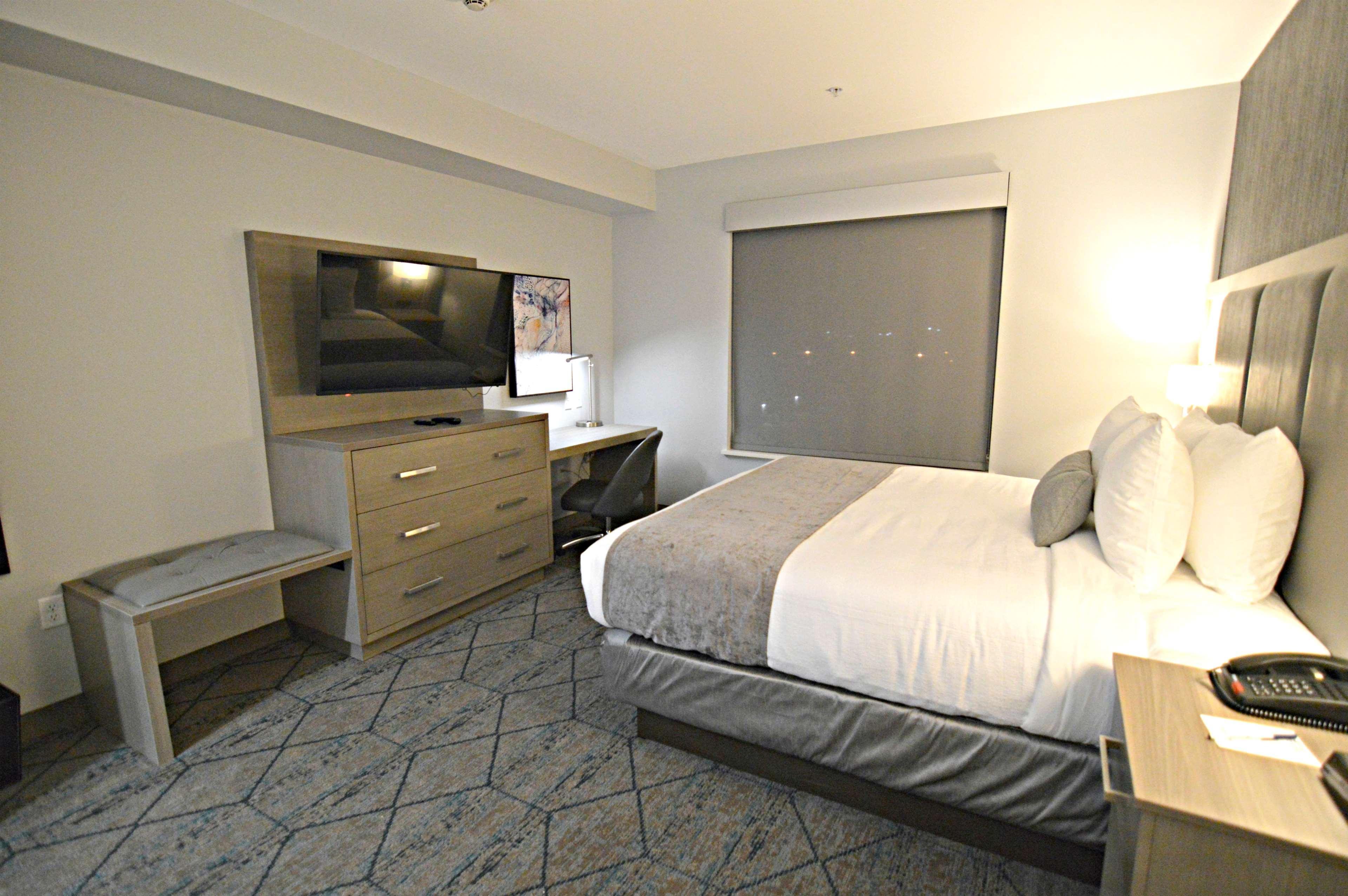 Spark By Hilton Destin Miramar Beach Esterno foto