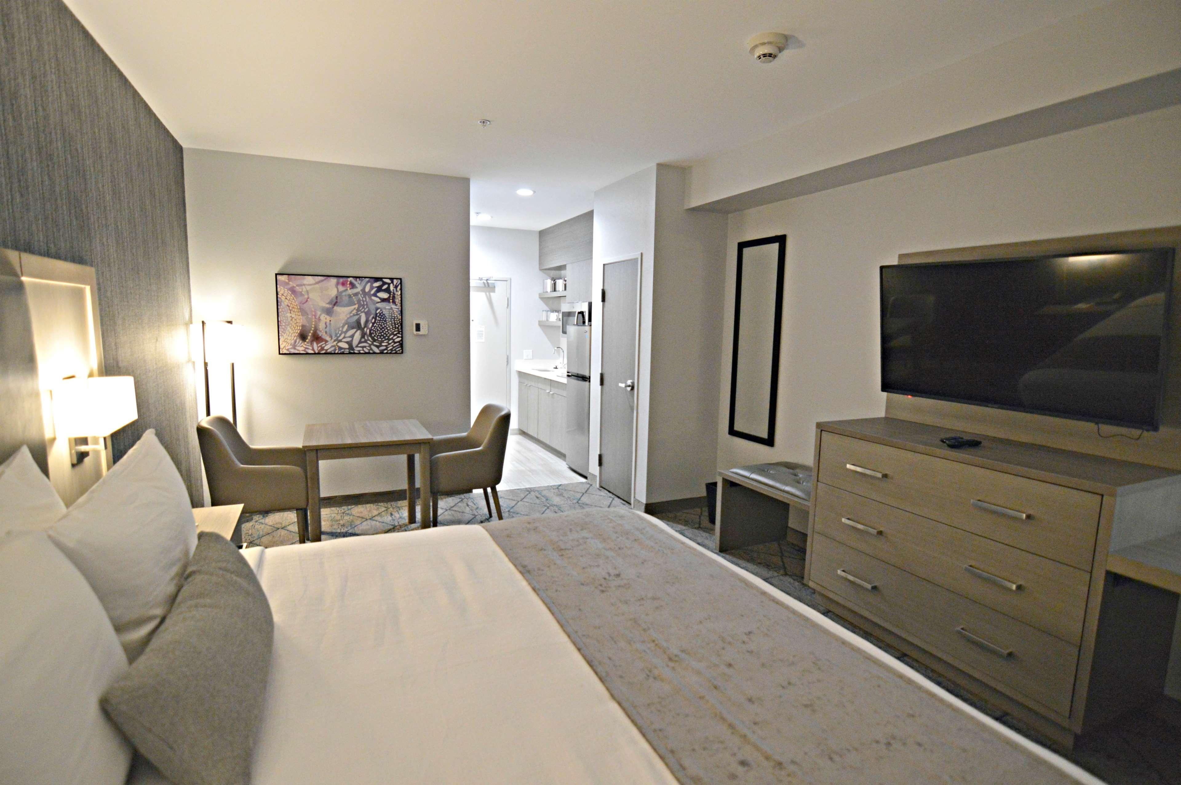 Spark By Hilton Destin Miramar Beach Esterno foto