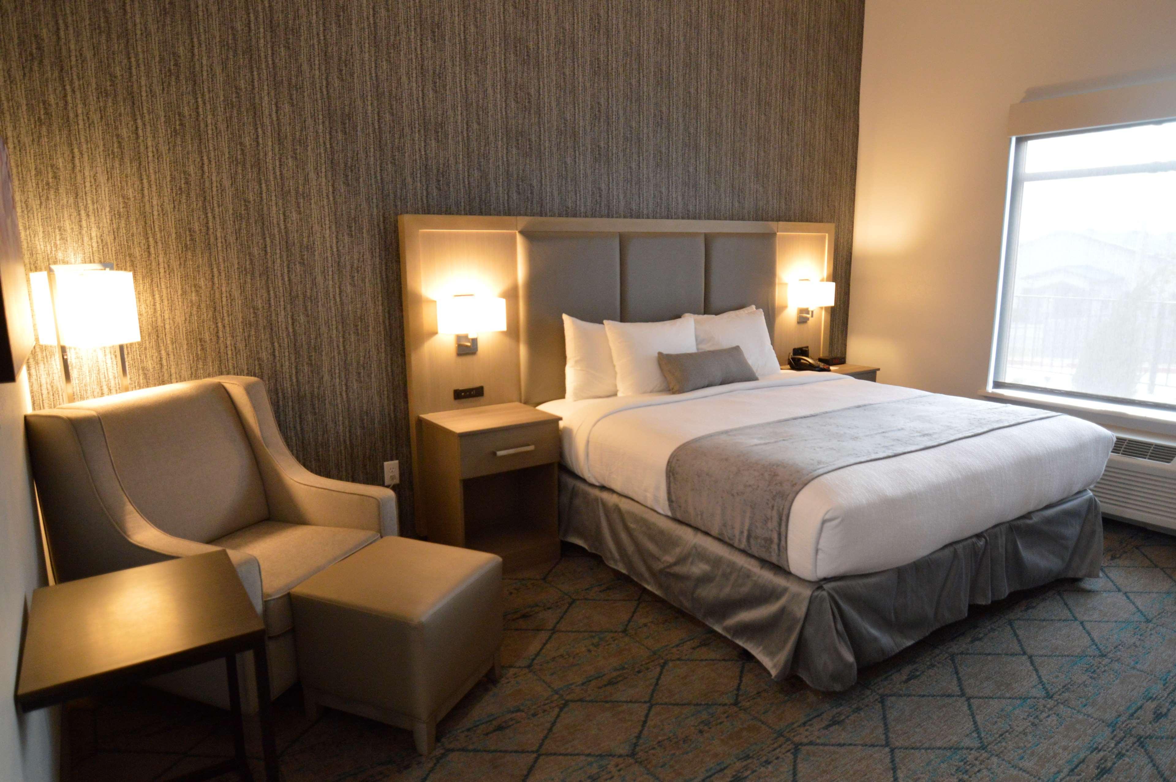 Spark By Hilton Destin Miramar Beach Esterno foto