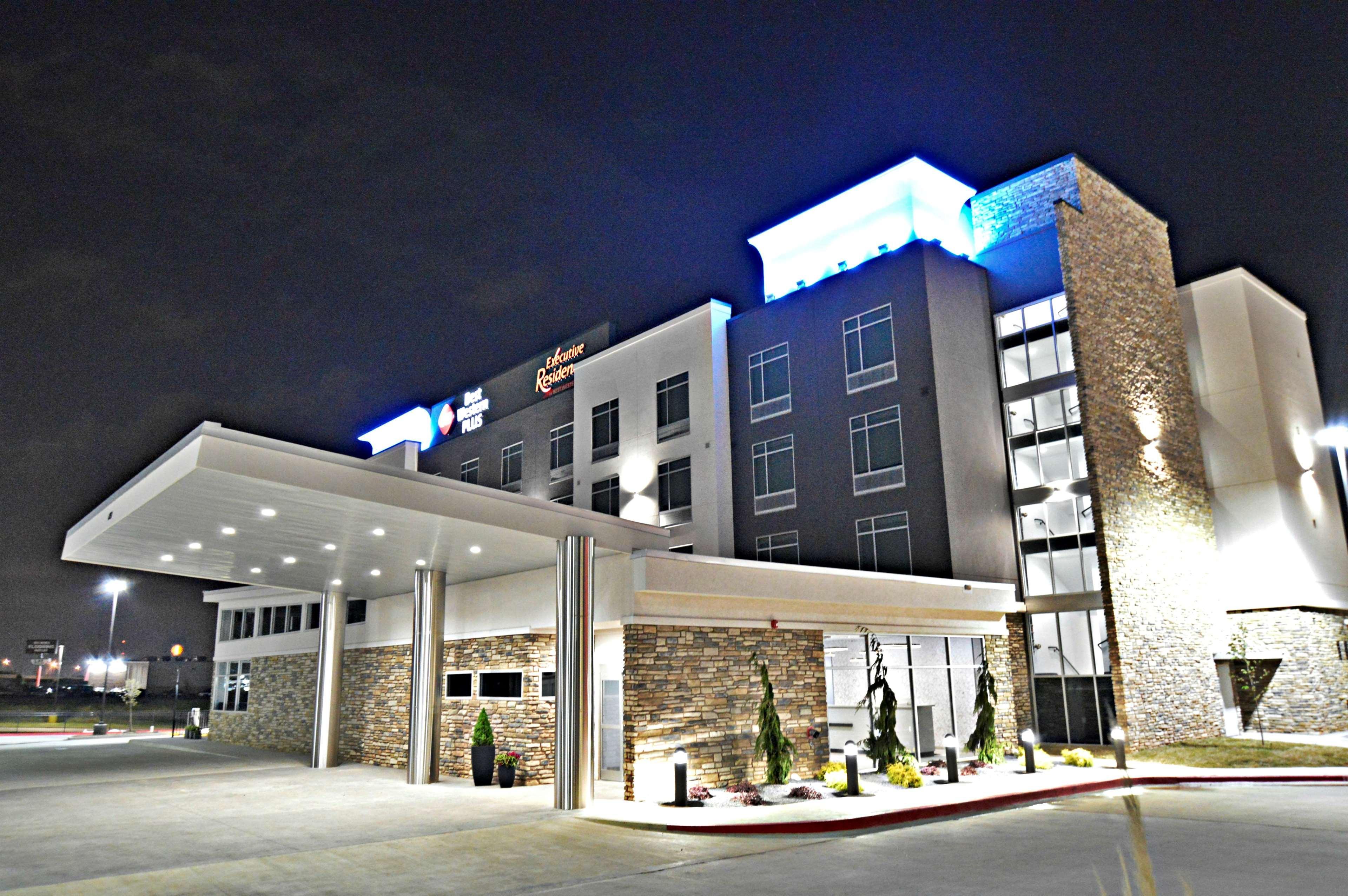 Spark By Hilton Destin Miramar Beach Esterno foto